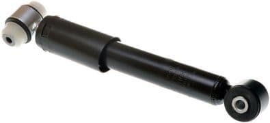 amortizor DENCKERMANN DSF107G