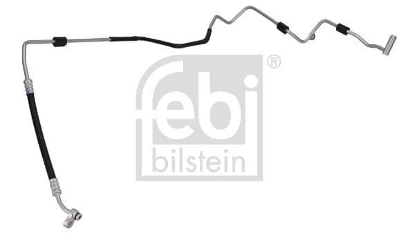 conducta inalta presiune,aer conditionat FEBI BILSTEIN 197705