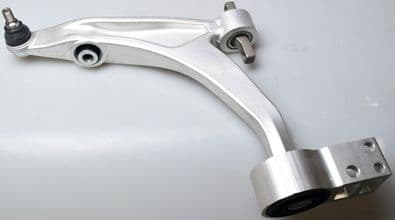 Brat, suspensie roata DENCKERMANN D120130