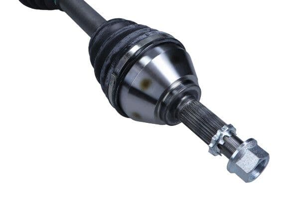 Planetara MAXGEAR 49-2451