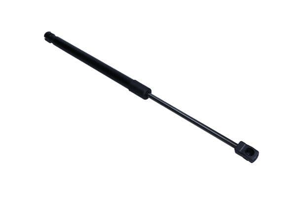 Amortizor portbagaj MAXGEAR 12-2433