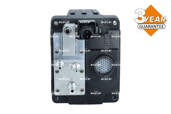 Modul de livrare, injectie aditiv NRF 704004