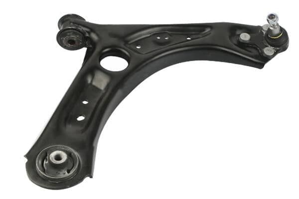 Brat, suspensie roata MOOG VO-WP-18046