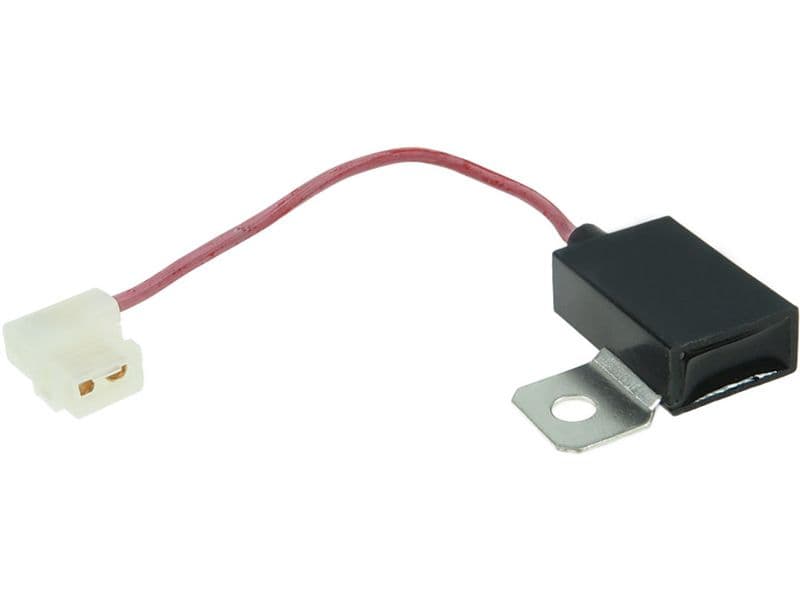 Chit reparatie, alternator AS-PL AS ARS0046