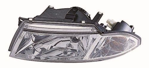 Far Depo 214-1157L-LD-EM