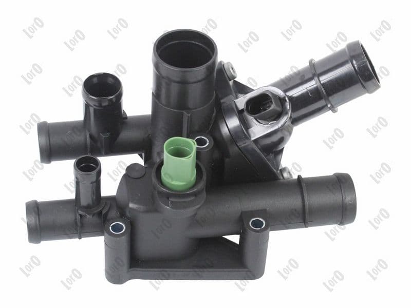termostat,lichid racire DEPO 053-025-0055