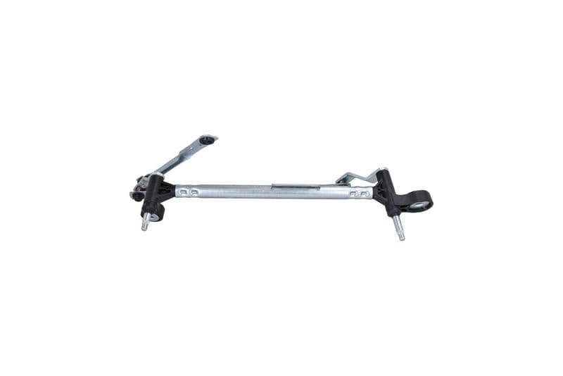 Legaturi stergator parbriz KAMOKA 3110092