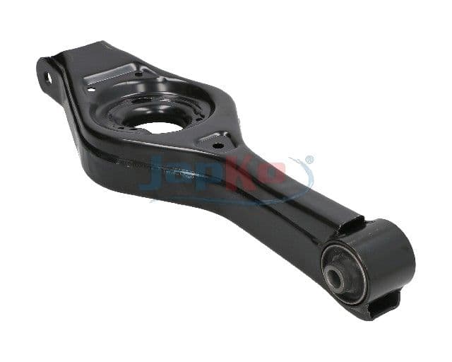 Brat, suspensie roata JAPKO 72H83
