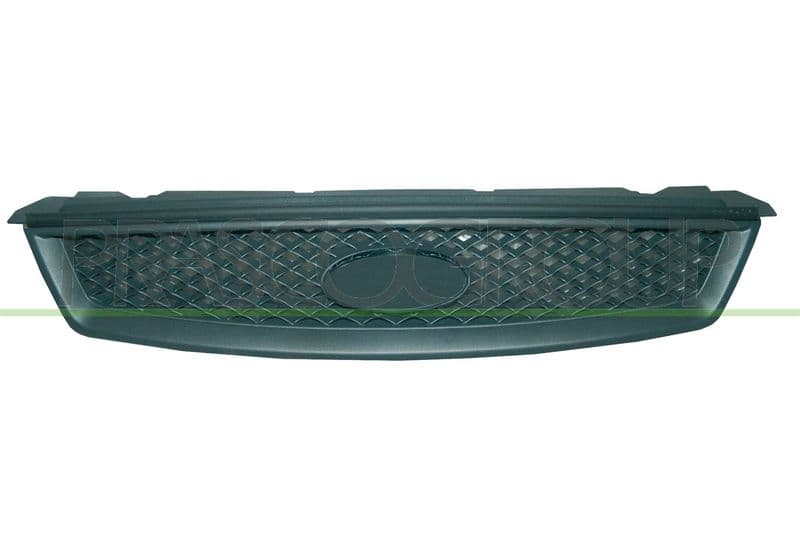 Grila radiator PRASCO PremiumCertified FD4242001