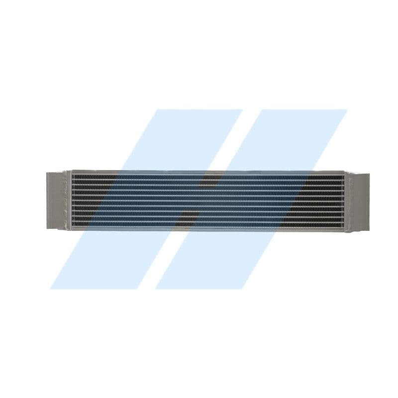 Radiator ulei, cutie viteze HIGHWAY AUTOMOTIVE 32157002