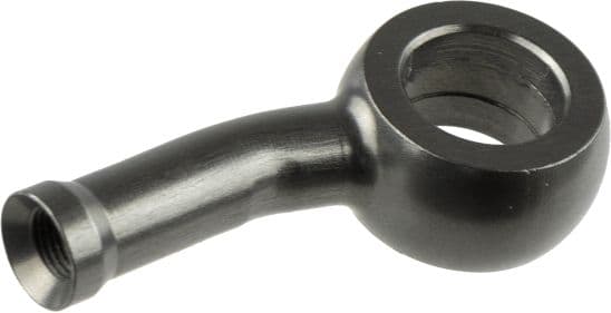 Piesa de legatura, conducta de frana TRW Varioflex MV10E20T