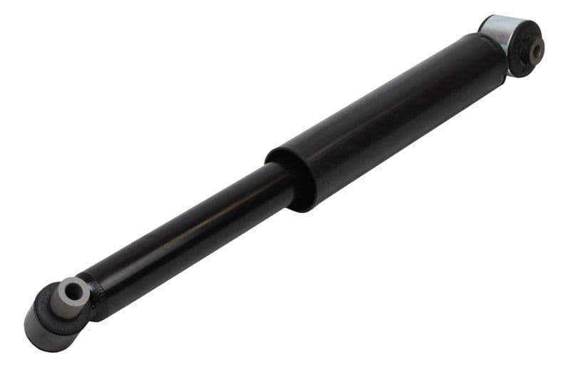 amortizor MAXGEAR 11-0289