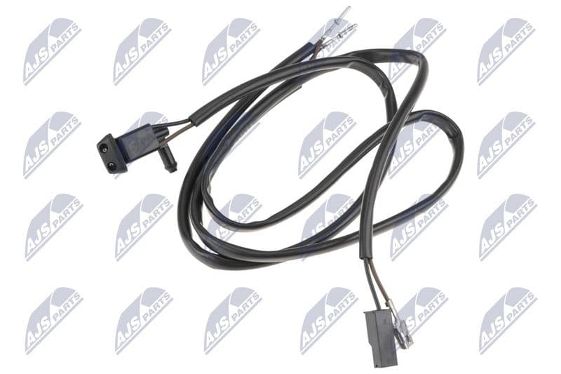 diuza,spalare parbriz NTY EDS-ME-078