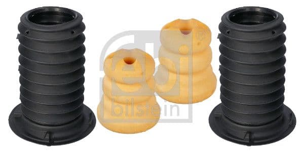 chit protectie praf,amortizor FEBI BILSTEIN 183576