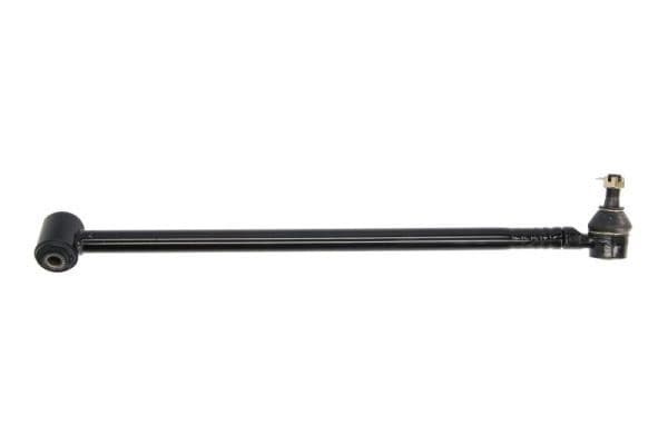 Brat, suspensie roata YAMATO J92037YMT