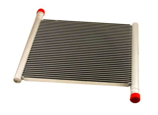 Radiator, racire motor MAXGEAR AC230183