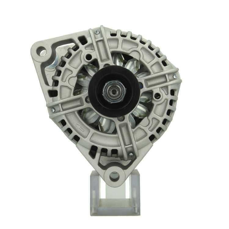 Generator / Alternator BV PSH +Line Original 475.506.140.010