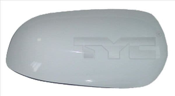 Acoperire oglinda exterioara TYC 325-0028-2