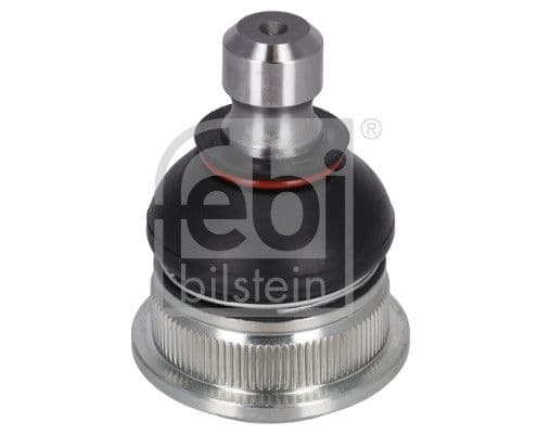 Pivot FEBI BILSTEIN 186124