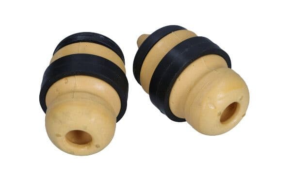 Tampon cauciuc, suspensie MAXGEAR 72-3686