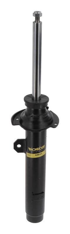 amortizor MONROE ORIGINAL (Gas Technology) G8641
