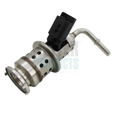 Modul dozare, injectie aditiv MEAT & DORIA 7503011