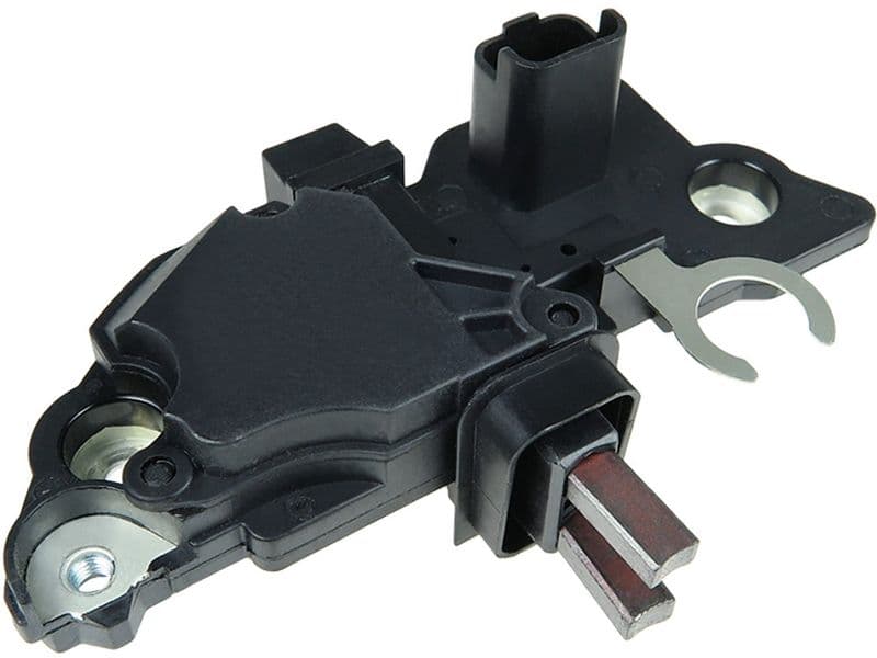 Regulator, alternator AS-PL STANDARD ARE0018S