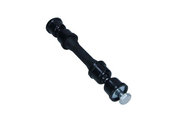 Brat/bieleta suspensie, stabilizator MAXGEAR 72-4007