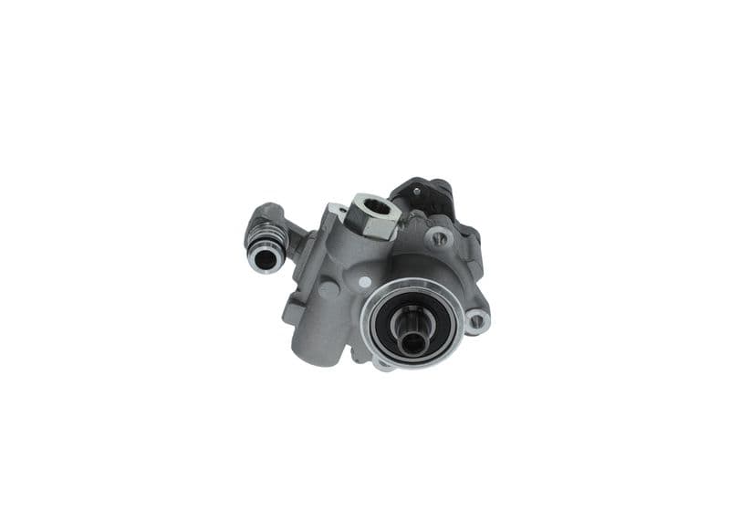 Pompa hidraulica, sistem de directie BOSCH K S02 000 021
