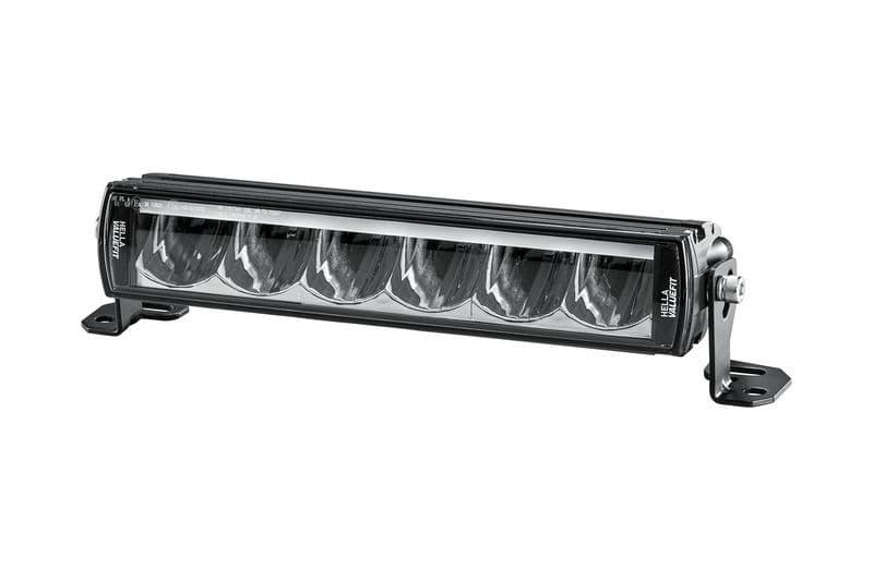 Far faza lunga HELLA 1FE 358 154-001