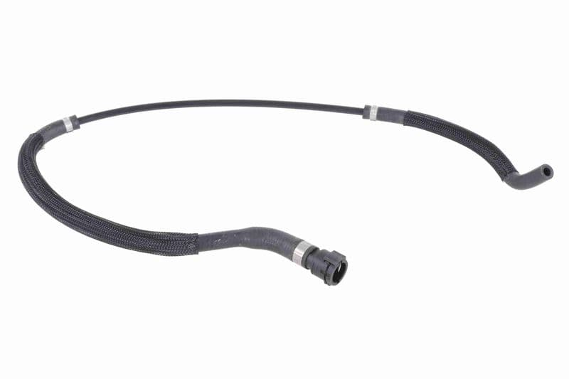 Furtun radiator VAICO Original Quality V20-3864