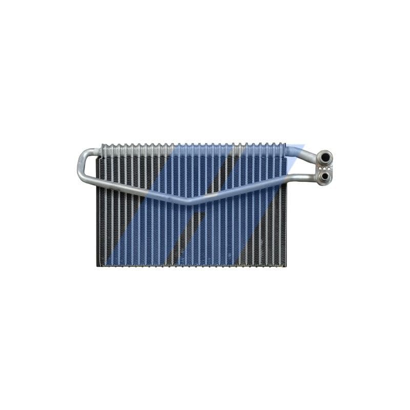 Evaporator, aer conditionat HIGHWAY AUTOMOTIVE 41033003