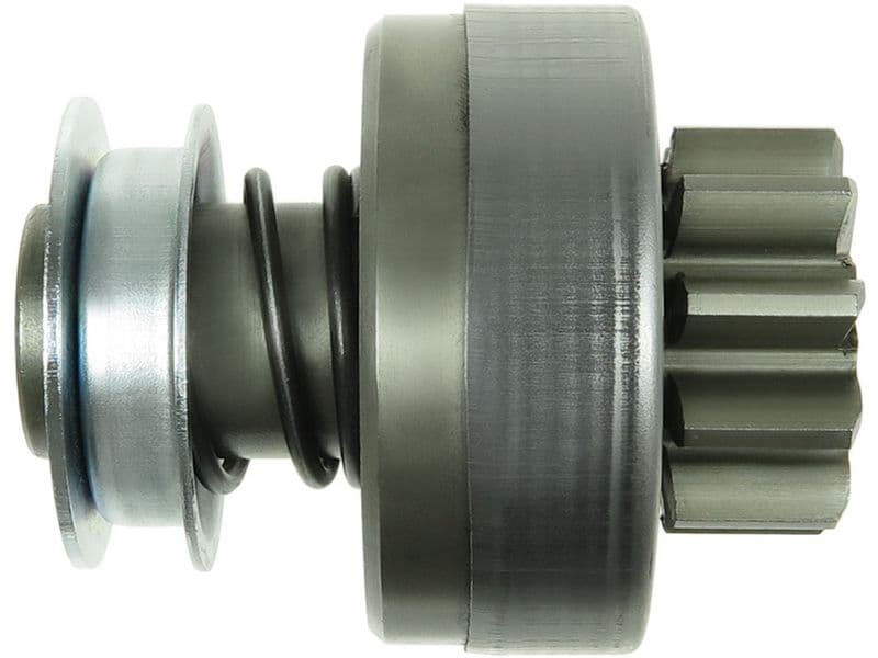 cuplaj unisens,demaror AS-PL STANDARD SD9151P