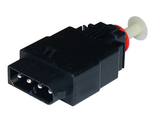 Comutator lumini frana METZGER AUTOTEILE 0911077