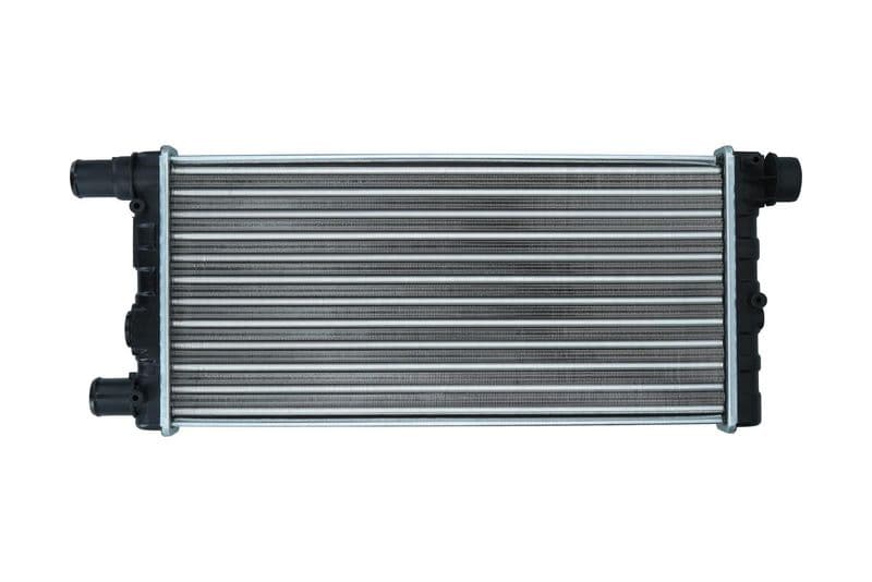 Radiator, racire motor KAMOKA 7705173