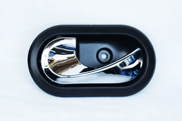 Mâner usa, echipare interioara ASAM AUTOMOTIVE 55834