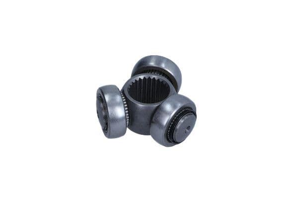 tripoda,cardan MAXGEAR 49-1915