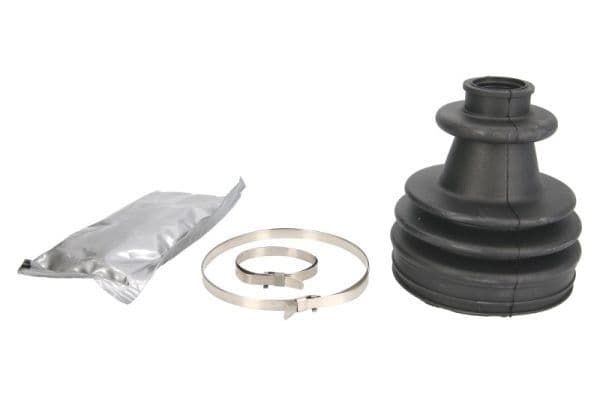 Ansamblu burduf, articulatie planetara PASCAL G5P032PC