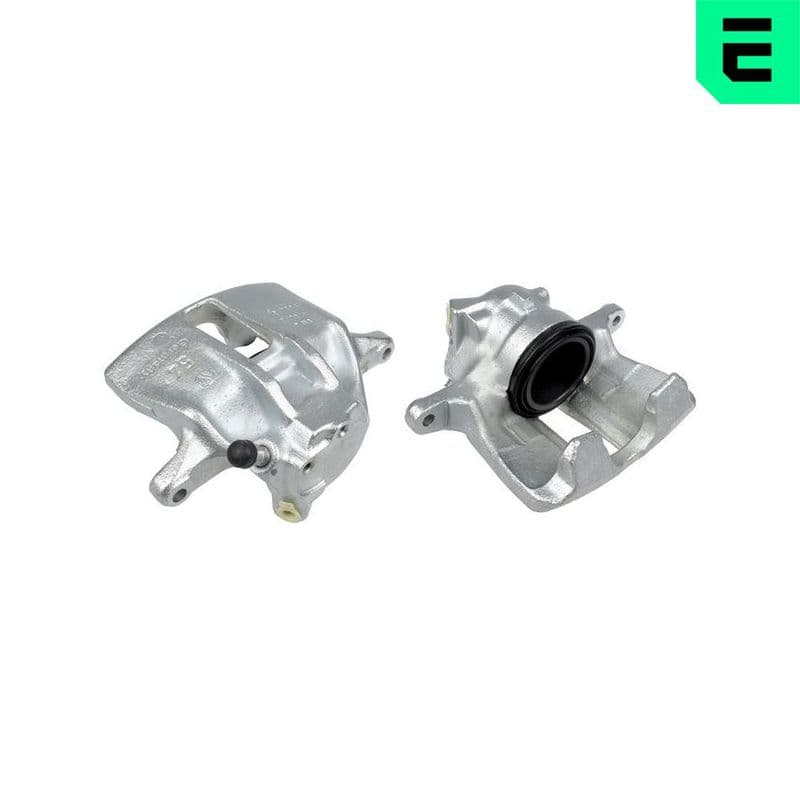 Etrier frana OPTIMAL BC-1310L