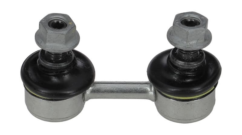 Brat/bieleta suspensie, stabilizator MOOG TO-LS-0376
