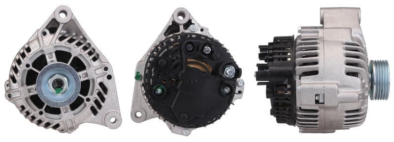 Generator / Alternator ELSTOCK 28-1665