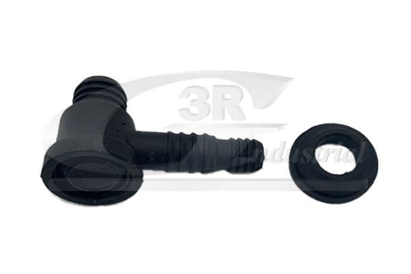 Set reparatie, servofrana 3RG 80010