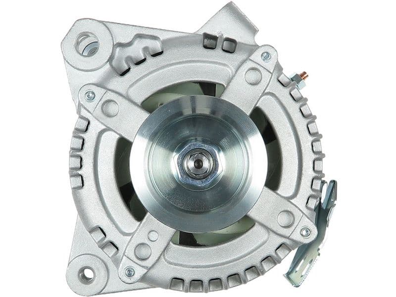 Generator / Alternator AS-PL A6603S