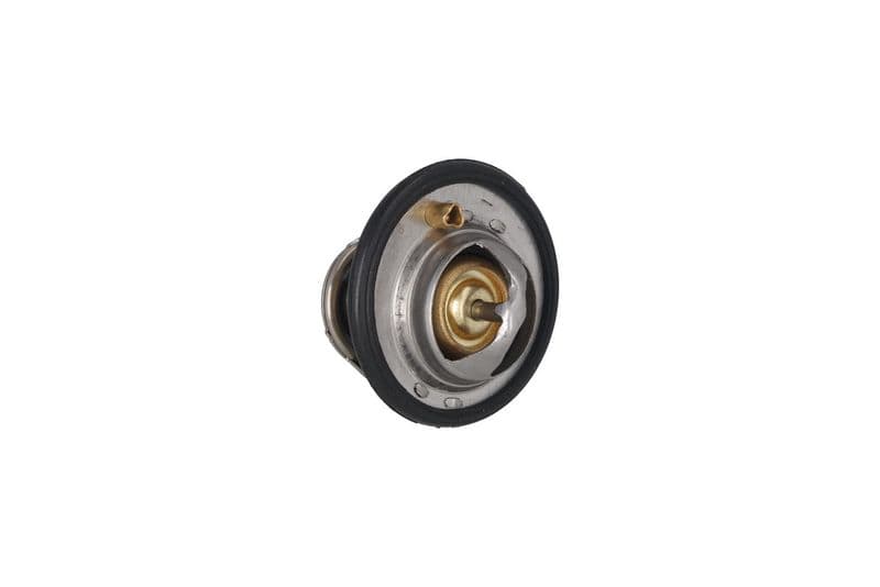 termostat,lichid racire KAMOKA 7710146