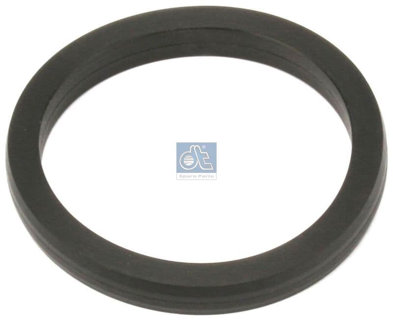Garnitura, pompa de apa DT Spare Parts 2.15903