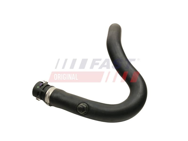 Furtun radiator FAST FT61378