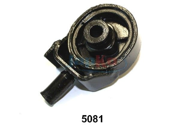 Suport motor JAPKO GOJ5081