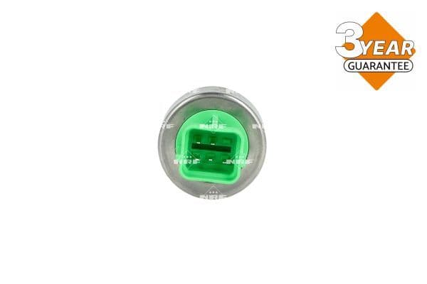 Comutator presiune, aer conditionat NRF 38986
