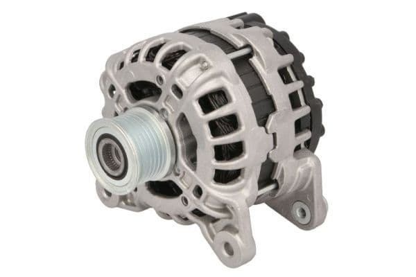 Generator / Alternator STARDAX STX102321R