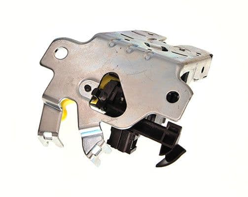 Incuietoare haion MAXGEAR 28-1037